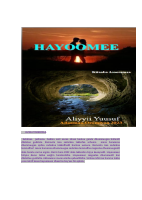 ASOOSAMA HAYOOMEE (1).docx